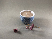 Load image into Gallery viewer, Tumbler Candles