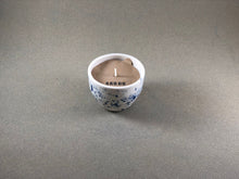 Load image into Gallery viewer, Tumbler Candles