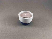 Load image into Gallery viewer, Tumbler Candles