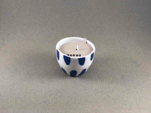 Load image into Gallery viewer, Tumbler Candles