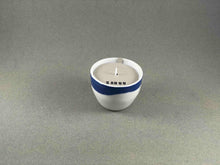 Load image into Gallery viewer, Tumbler Candles