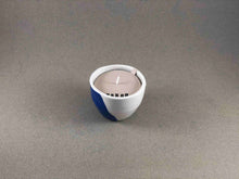 Load image into Gallery viewer, Tumbler Candles