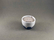 Load image into Gallery viewer, Tumbler Candles