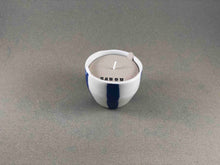 Load image into Gallery viewer, Tumbler Candles