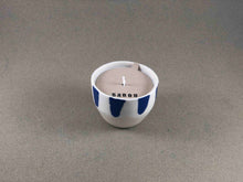 Load image into Gallery viewer, Tumbler Candles