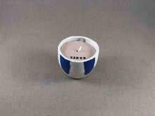 Load image into Gallery viewer, Tumbler Candles