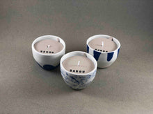 Load image into Gallery viewer, Tumbler Candles