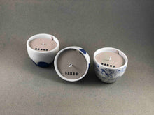 Load image into Gallery viewer, Tumbler Candles