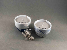 Load image into Gallery viewer, Tumbler Candles