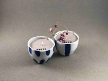 Load image into Gallery viewer, Tumbler Candles