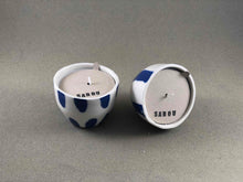 Load image into Gallery viewer, Tumbler Candles