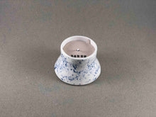 Load image into Gallery viewer, Volcano Candles