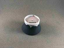 Load image into Gallery viewer, Volcano Candles