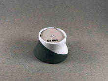 Load image into Gallery viewer, Volcano Candles