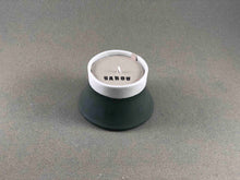 Load image into Gallery viewer, Volcano Candles