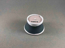 Load image into Gallery viewer, Volcano Candles