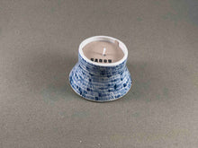 Load image into Gallery viewer, Volcano Candles