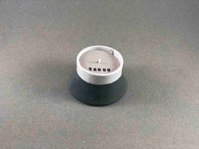 Load image into Gallery viewer, Volcano Candles