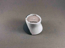 Load image into Gallery viewer, Volcano Candles