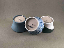 Load image into Gallery viewer, Volcano Candles