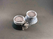 Load image into Gallery viewer, Volcano Candles