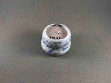 Load image into Gallery viewer, Mellow Candles