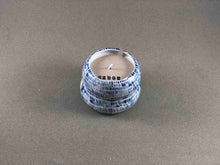 Load image into Gallery viewer, Mellow Candles