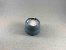 Load image into Gallery viewer, Mellow Candles