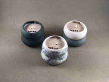 Load image into Gallery viewer, Mellow Candles