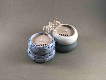 Load image into Gallery viewer, Mellow Candles