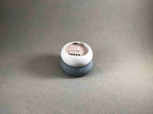 Load image into Gallery viewer, Mellow Candles