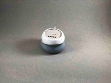 Load image into Gallery viewer, Mellow Candles