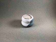 Load image into Gallery viewer, Mellow Candles