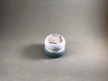 Load image into Gallery viewer, Mellow Candles