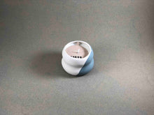 Load image into Gallery viewer, Mellow Candles