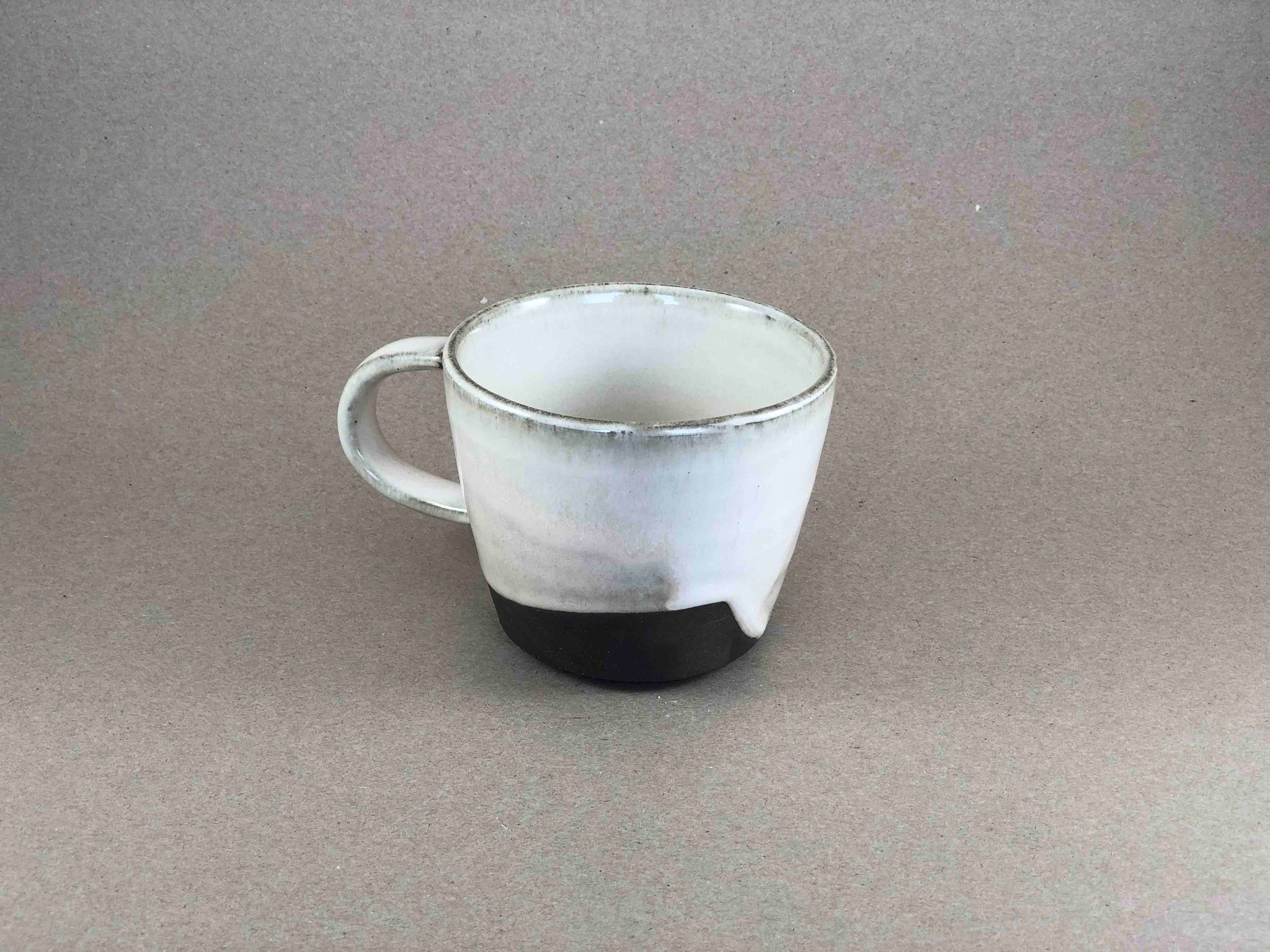 Alabama mugs  Atelier Sabou