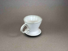 Load image into Gallery viewer, Alabama coffee pour-over set
