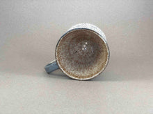 Load image into Gallery viewer, Charcoal coffee pour-over set
