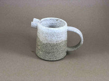 Load image into Gallery viewer, White coffee pour-over set
